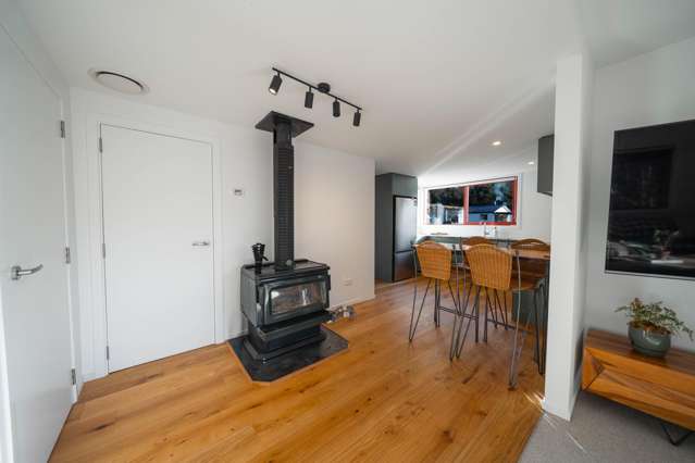 30 Somerset Street Kingston_4