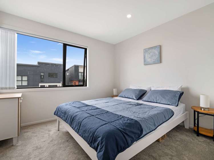 25 Paina Crescent Massey_14