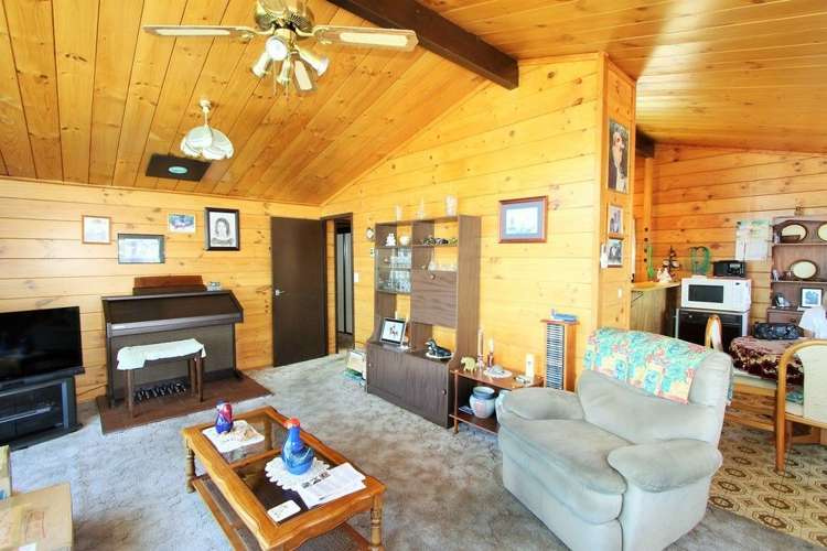 2 Waimate Crescent Tokoroa_1