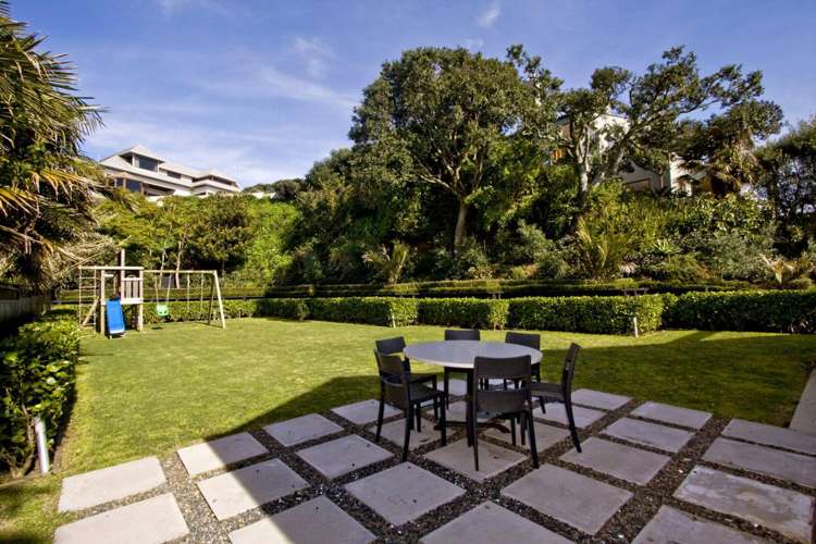 11 Audrey Road Takapuna_9