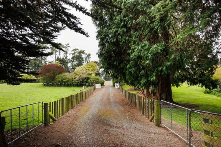 375 Rangatira Road Hunterville_8