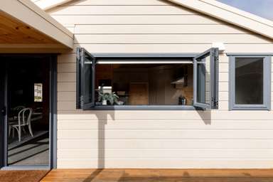 340B Oceanbeach Road_4