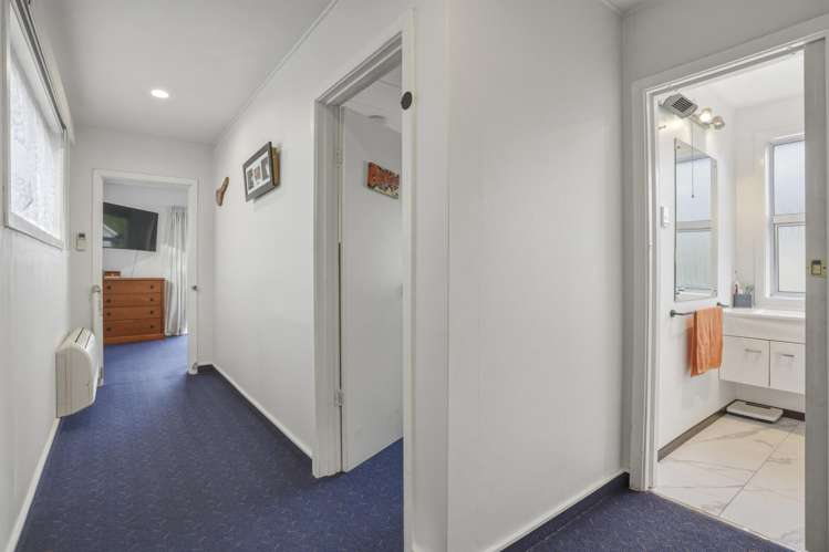 16 George Street Milton_15