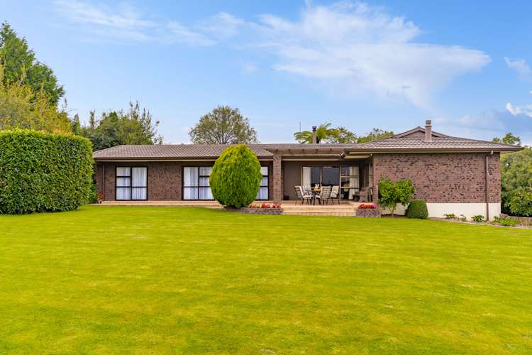 19a Titoki Street Masterton_23