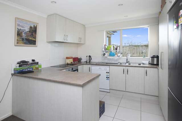 22 Rookwood Avenue North New Brighton_2