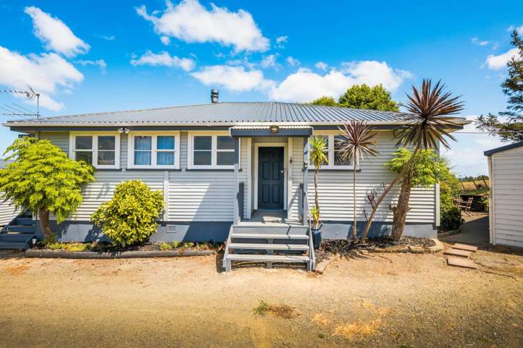 290 Shanks Road Helensville_21