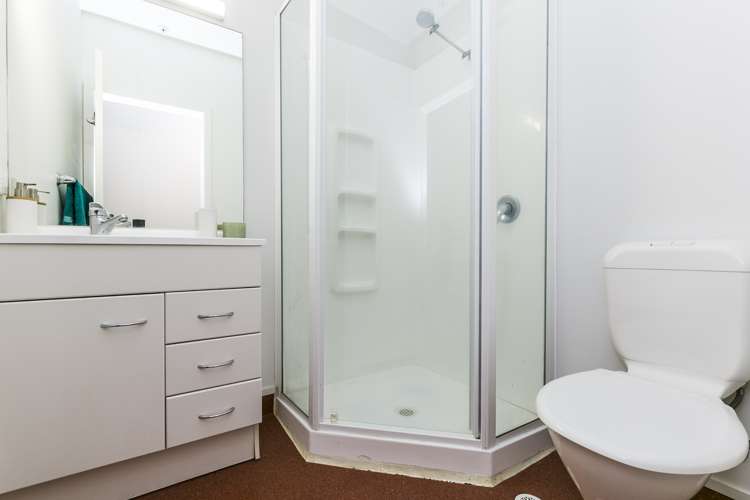 910/169 The Terrace Wellington Central_6