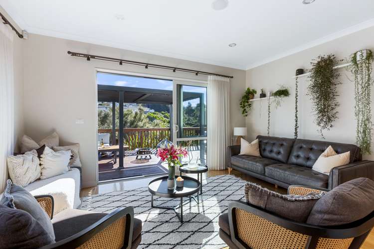 9 Taraire Place Orewa_11