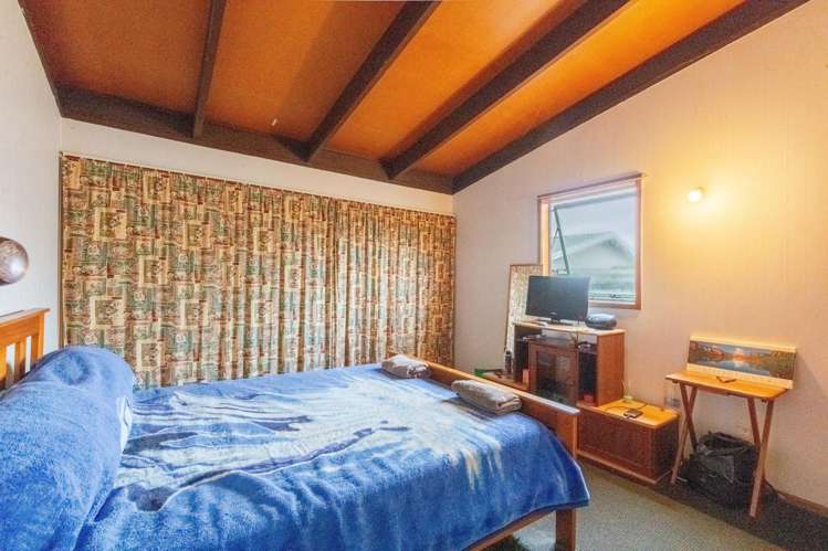 4b Leicester Avenue Tamatea_8