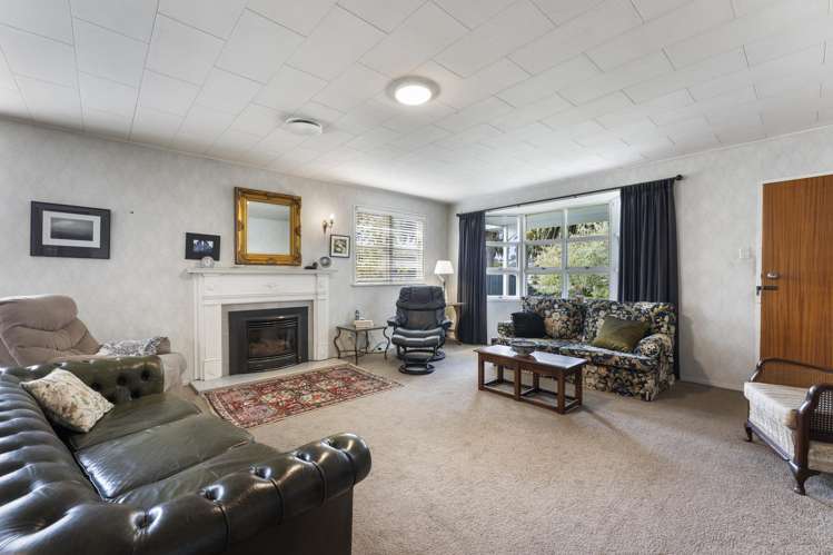 174 Main Street Pahiatua_4