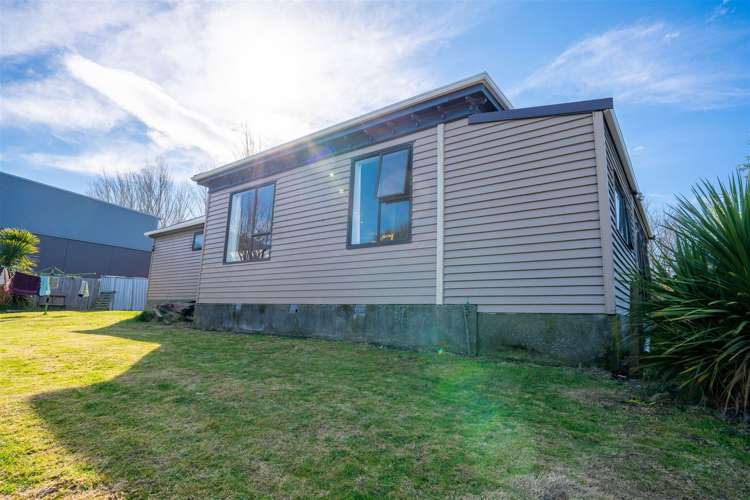 274 Hilton Highway Washdyke_21