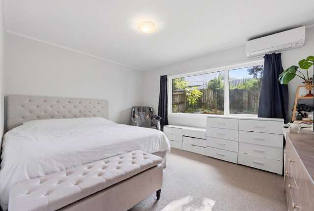 21b Taurus Crescent Beach Haven_4