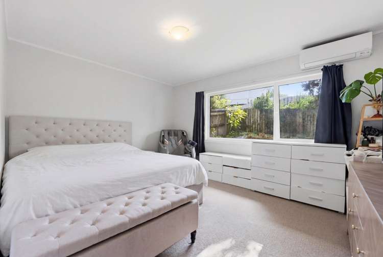 21b Taurus Crescent Beach Haven_4