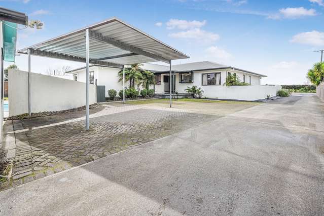 1211 Kakaramea Road Ngahinapouri_3