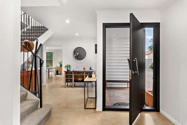 8a Kipling Avenue Epsom_2