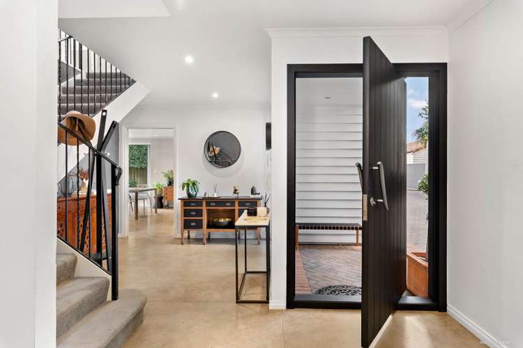 8a Kipling Avenue Epsom_2