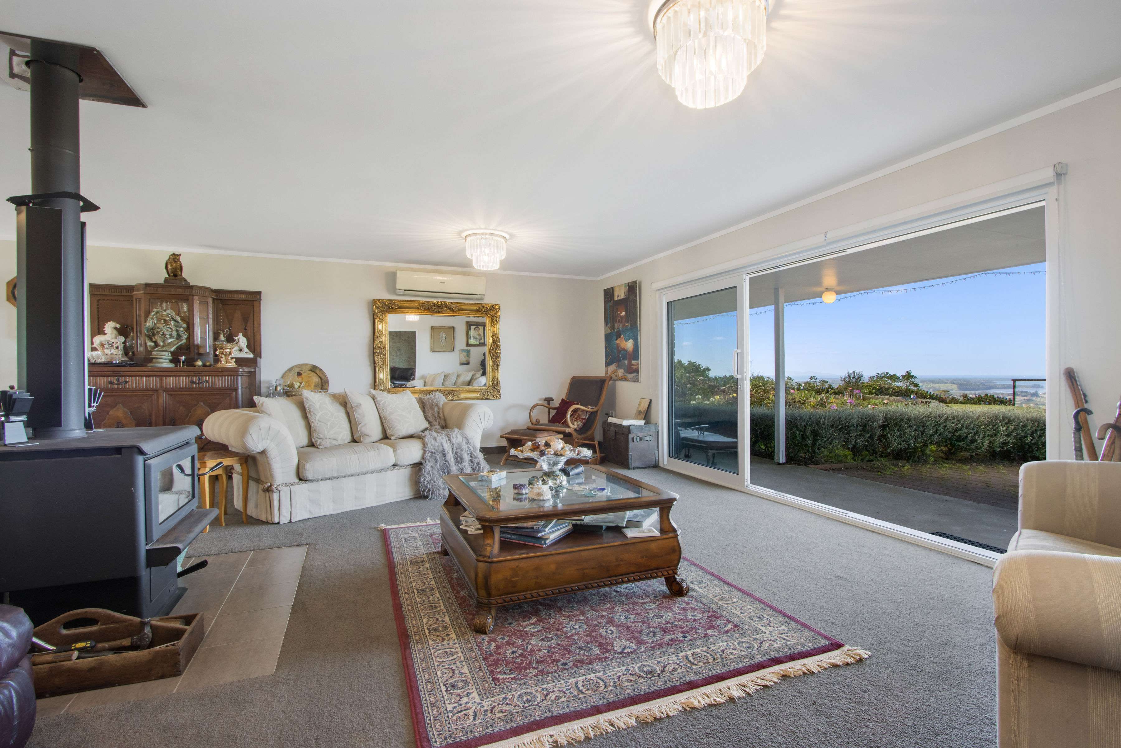 413C Busby Road Katikati Western Bay Of Plenty Houses for Sale