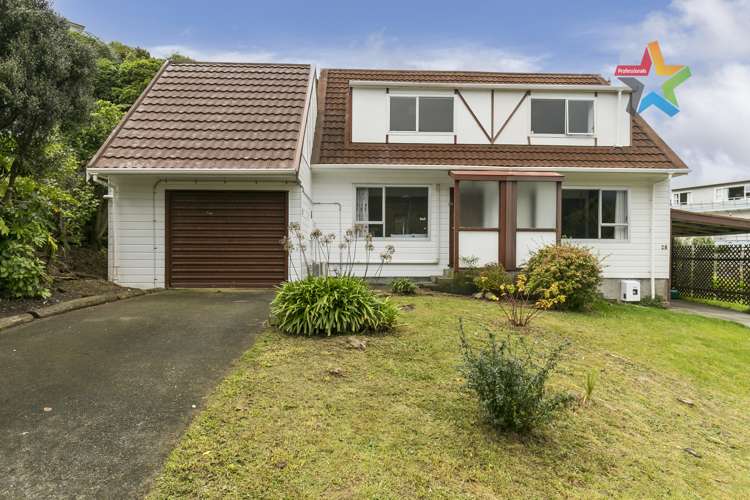 2a Percy Dyett Drive Karori_0