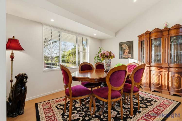 111 Telegraph Road Burnham_17