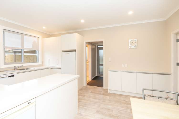 77 Bader Street Bader_10