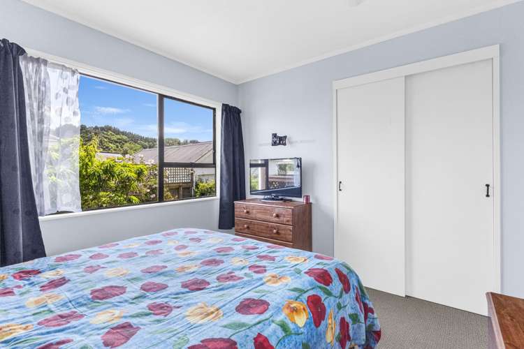 2A Hodge Place Aramoho_18