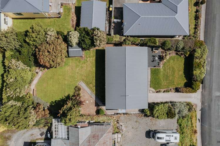 10 Armstrong Street Balclutha_29