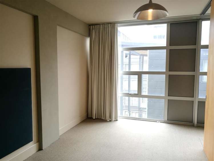 81/43 Mulgrave Street Thorndon_8