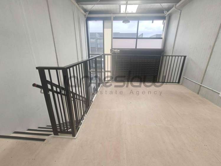 11/18 Harrison Road Mount Wellington_5