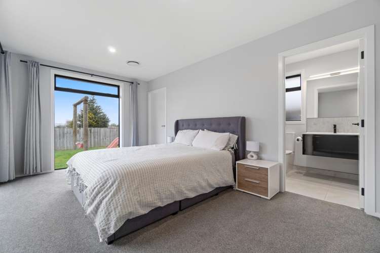 19c Rolleston Street Kihikihi_7