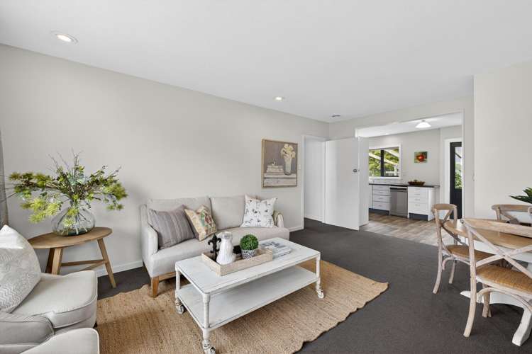 88 Maidstone Road Ilam_12