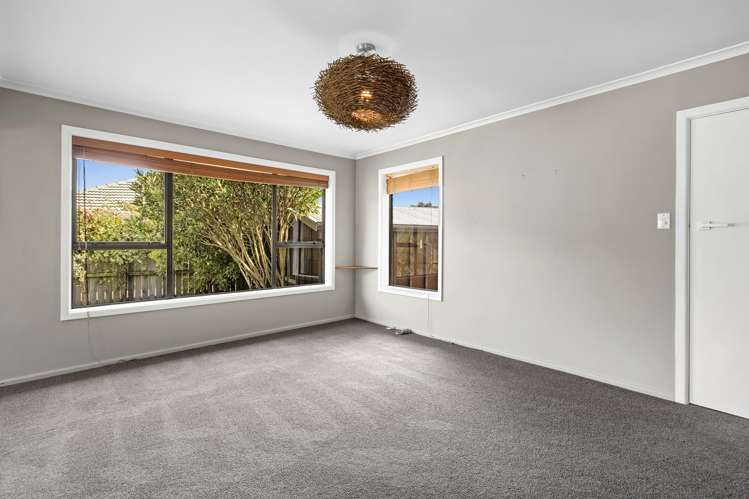 124 Warren Crescent Hillmorton_6