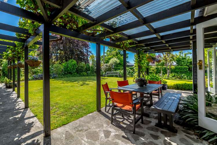 31 Titoki Street Masterton_24