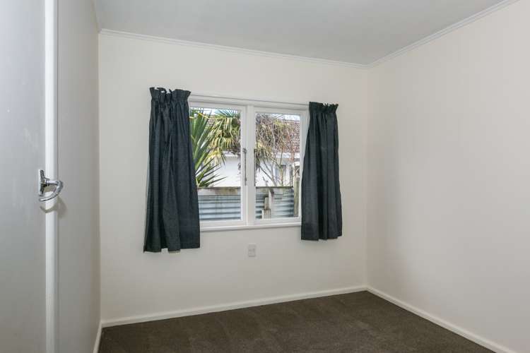 29 Darwin Crescent Maraenui_11