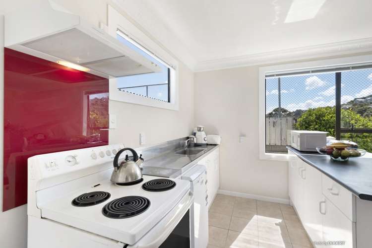 95 Miramar Avenue Miramar_2