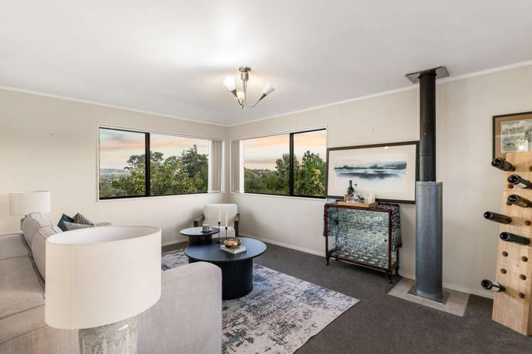 37 Cockle Bay Road Cockle Bay_13