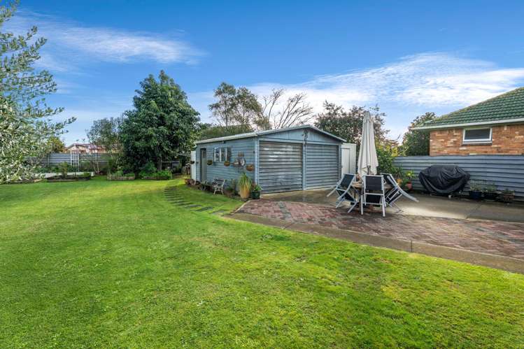 15 Albion Place Papakura_7