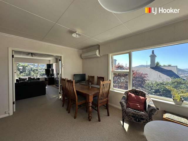 14 Grant Street Dunedin Central_3