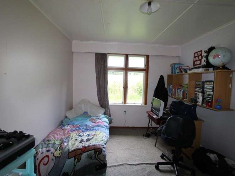 65 High Street Eketahuna_8