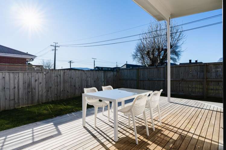 11A Duke Street Mosgiel_22