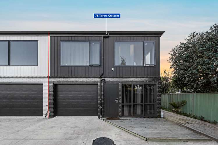 7E Tairere Crescent, Rosehill_0