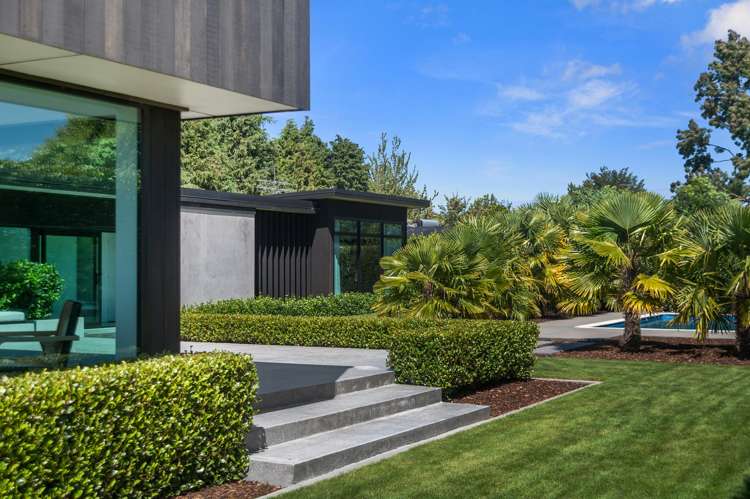 59B Middle Road Allenton_56