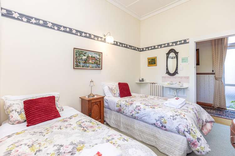 2 Plymouth Street Whanganui Central_27