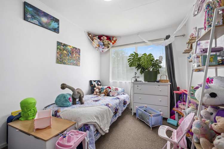 30A Deborah Place Mangakakahi_15