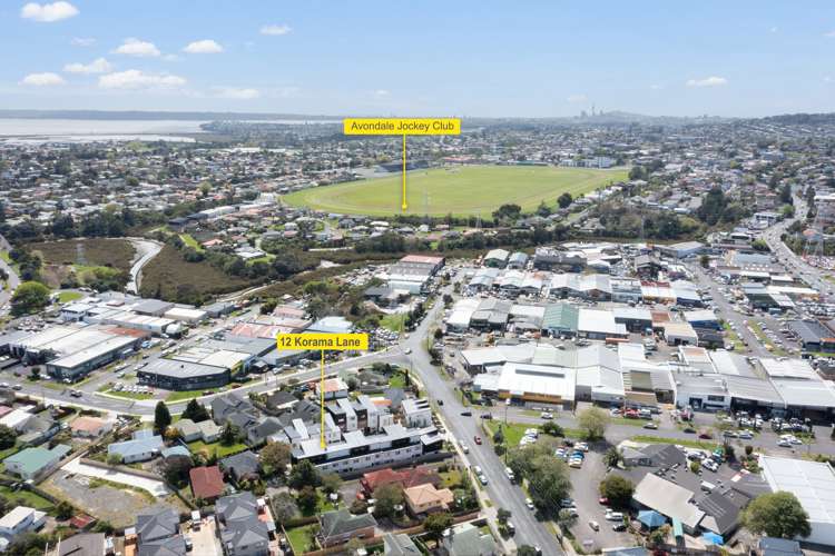 12 Korama Lane New Lynn_17