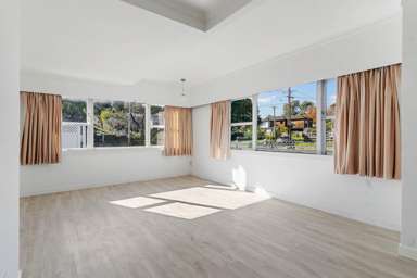 29 Shoreham Street_4