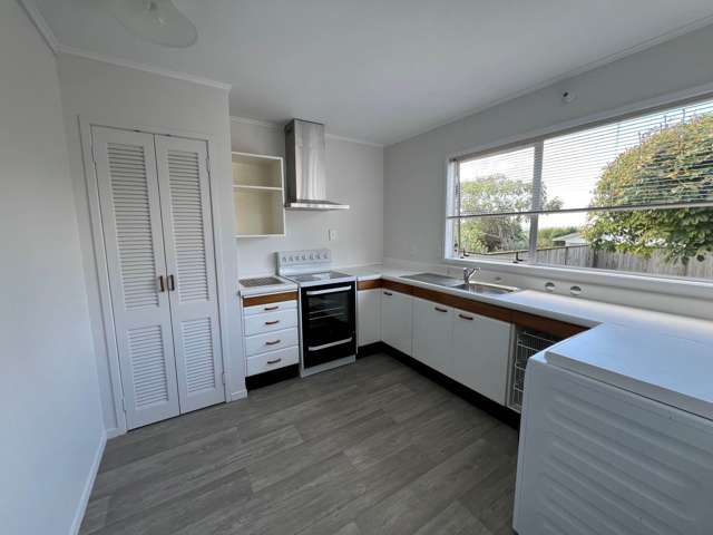 41 Manhattan Heights Glendene_2