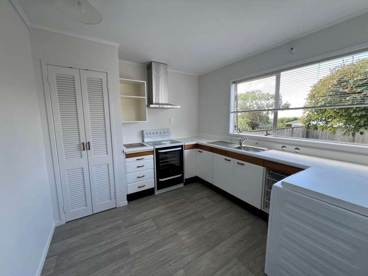 41 Manhattan Heights Glendene_2