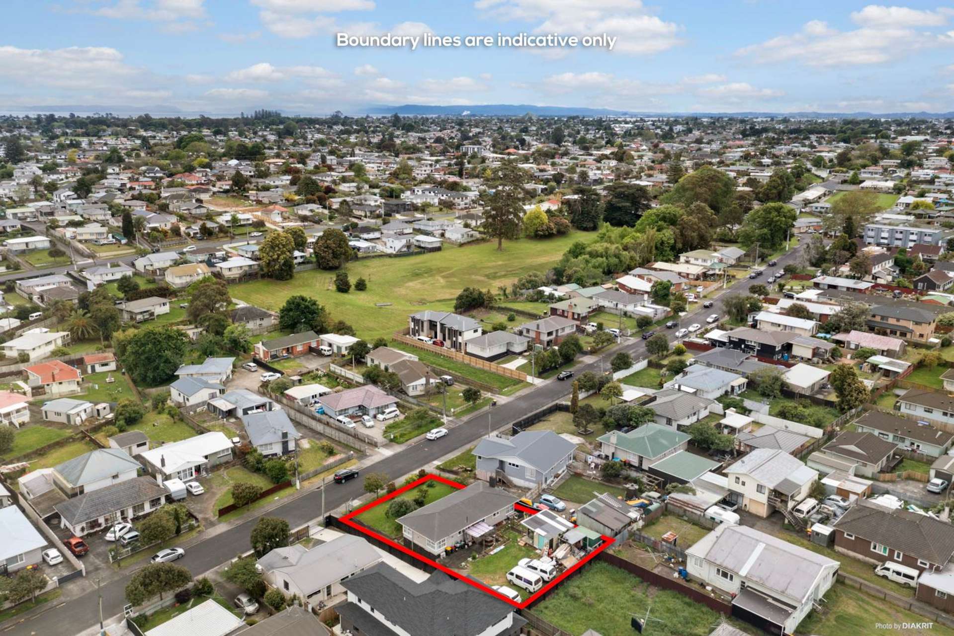 112 Beaumonts Way Manurewa_0