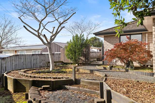 3A Booth Crescent Tuakau_3