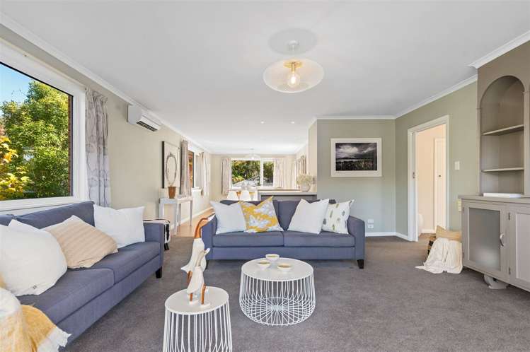 12 Glamis Place Cashmere_5